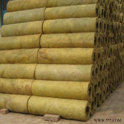 防火鋁箔巖棉管   管道保溫巖棉管 出口巖棉管  質(zhì)量上乘誠信服務(wù)量大優(yōu)惠