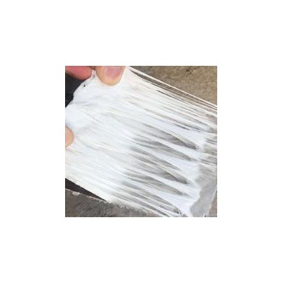 【晟陽】1mm*50mm*5m 本色鋁箔平面壓花丁基防水膠帶 防水膠帶 屋面防水膠帶 修繕專家 裂縫補漏 自粘卷材