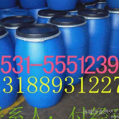 除銹劑四合一磷化液