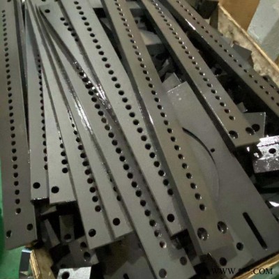 上海大石 錳系磷化發黑