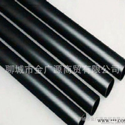 生產液壓鋼管  黑色磷化無縫鋼管  小孔精密液壓油管