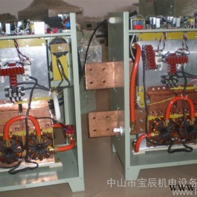 腐蝕鋁箔電源、電極箔化成電源、鋁箔化成電源、腐蝕鋁箔電源