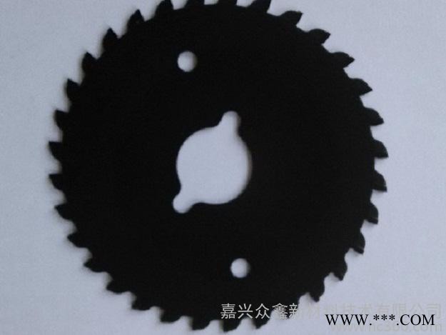 ZX-608型鋼鐵黑色磷化著色劑廠家 加工