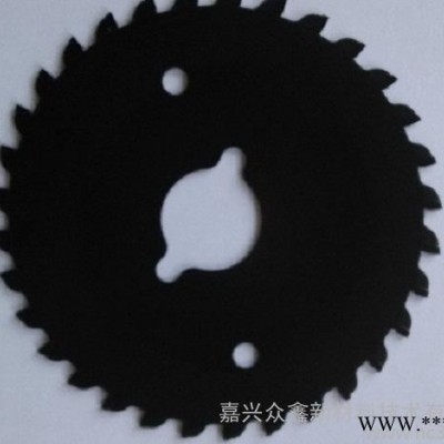 ZX-608型鋼鐵黑色磷化著色劑廠家 加工