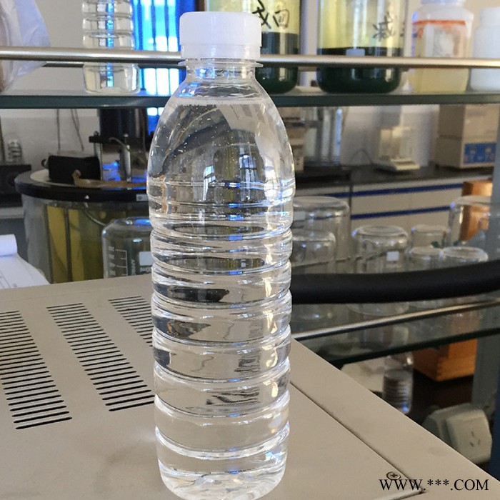 廠家批發 快速淬火油 熱處理淬火油 分級淬火油 驚喜不斷