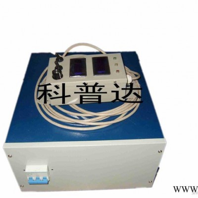 江西陽極氧化電源-陽極氧化設(shè)備-陽極氧化生產(chǎn)線-陽極氧化整流機(jī)
