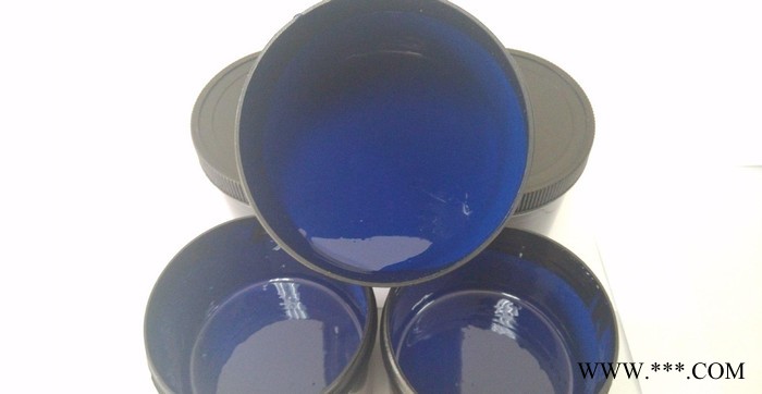 抗陽(yáng)極氧化感光顯影防護(hù)油墨（F8）5L