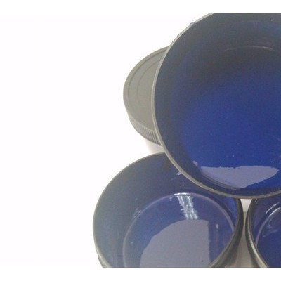 抗陽(yáng)極氧化感光顯影防護(hù)油墨（F8）5L