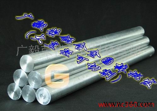 供應(yīng)6063陽(yáng)極氧化鋁棒 東莞批發(fā) 6063陽(yáng)極氧化鋁板