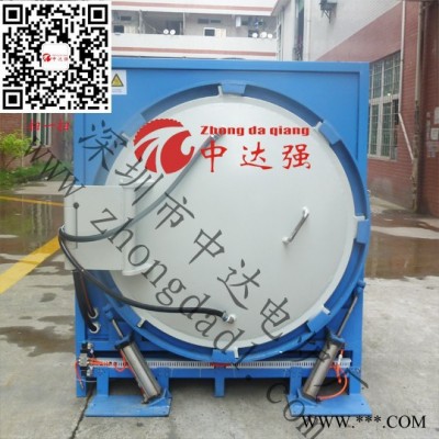 ZDZK5-600-600,真空熱處理爐,真空箱式爐,真空釬焊爐,真空加熱爐,真空回火爐