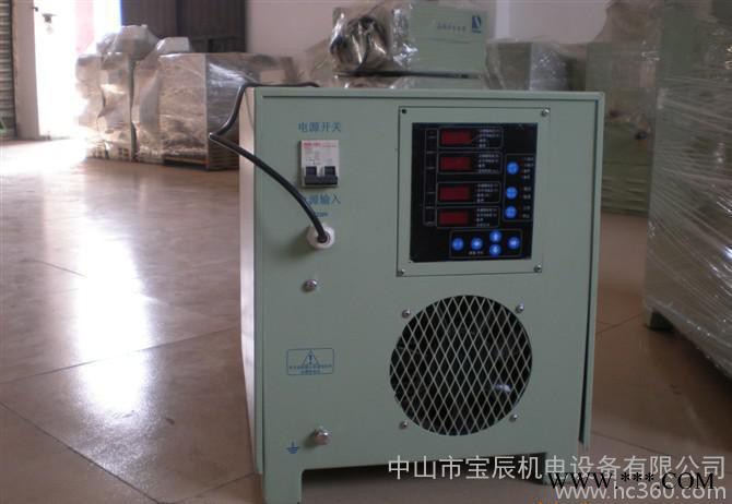 陽(yáng)極氧化整流器  氧化整流機(jī)  氧化設(shè)備  氧化電源