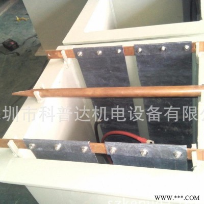 科普**專用實(shí)驗(yàn)室小型氧化設(shè)備 小型氧化設(shè)備廠家 鋁陽極氧化電源設(shè)備