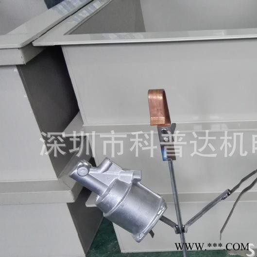 山東小型硬質(zhì)氧化設(shè)備、河南小型壓鑄鋁硬質(zhì)氧化設(shè)備、江蘇鋁合金硬質(zhì)氧化設(shè)備、廣西硬陽極氧化設(shè)備、河北硬質(zhì)氧化設(shè)備