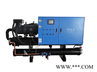 重慶陽(yáng)極氧化冷水機(jī)