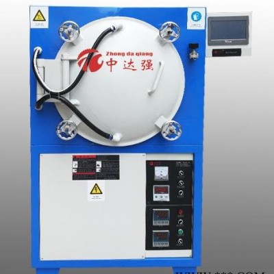 真空爐供應廠家 真空爐技術參數 鈹銅熱處理爐 鈹銅真空回火爐 真空爐陶瓷管 真空爐發(fā)熱絲配件 真空爐燒結 真空爐閥蘭加工