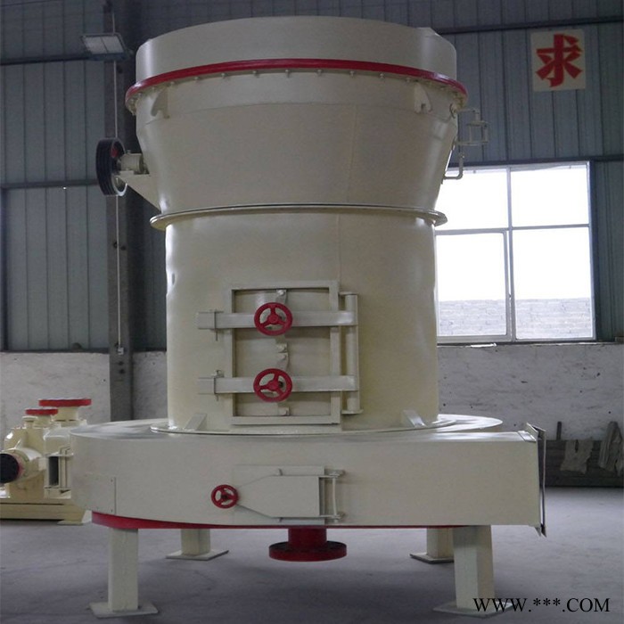 鋁礬土雷蒙磨機 石灰石雷蒙粉碎機廠家 石膏雷蒙磨粉設(shè)備