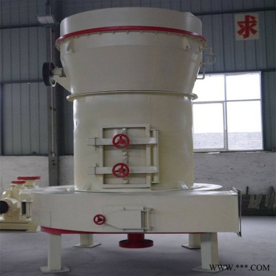 鋁礬土雷蒙磨機 石灰石雷蒙粉碎機廠家 石膏雷蒙磨粉設(shè)備