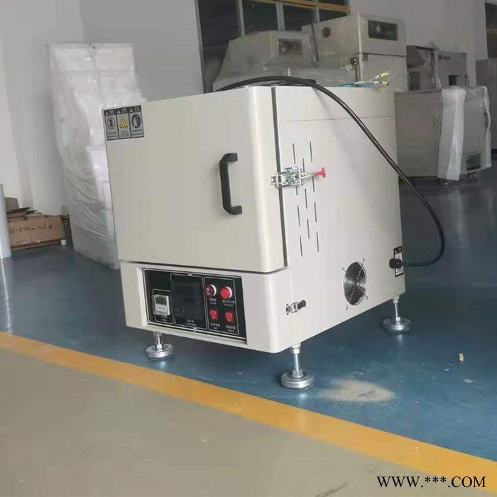 科昶生產(chǎn)熱處理高溫爐 陶瓷纖維馬弗爐 箱式爐實驗室電阻爐 塑膠灰化爐 定制