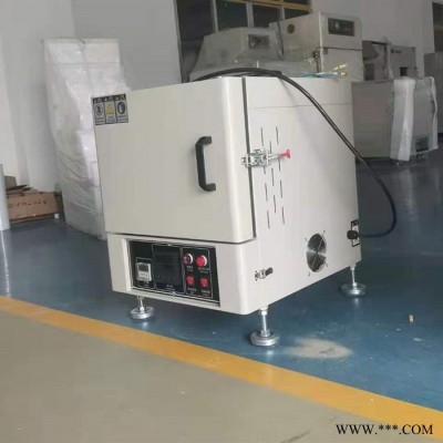 科昶生產(chǎn)熱處理高溫爐 陶瓷纖維馬弗爐 箱式爐實(shí)驗(yàn)室電阻爐 塑膠灰化爐 定制