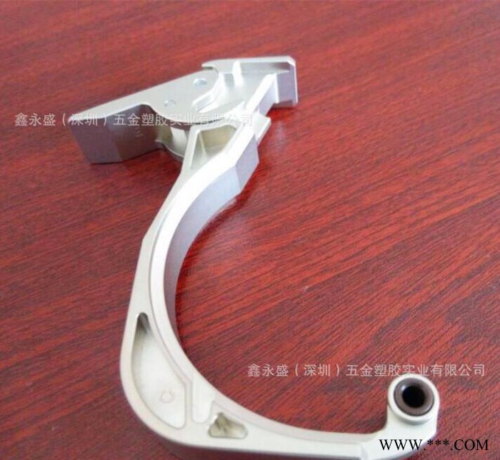 純鋁壓鑄 氧化著色 深圳東莞壓鑄廠 專業(yè)純鋁壓鑄陽(yáng)極氧化加工