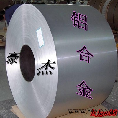 供應(yīng)進(jìn)口陽(yáng)極氧化6063鋁合金 銷售進(jìn)口6063合金鋁板