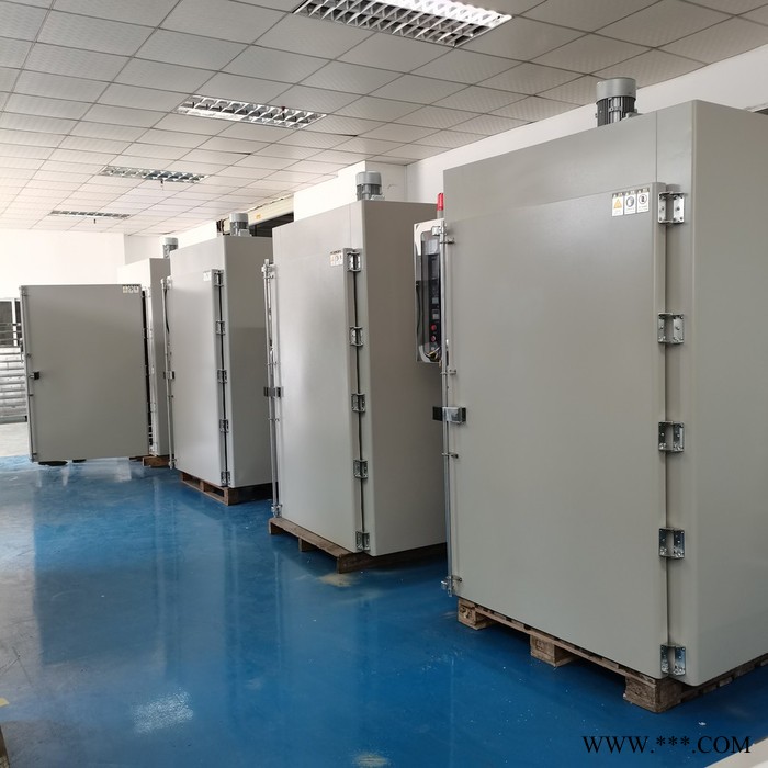 東莞廠家非標(biāo)定制大型工業(yè)烤箱 實驗室烘干箱鼓風(fēng)干燥箱 熱處理烘箱