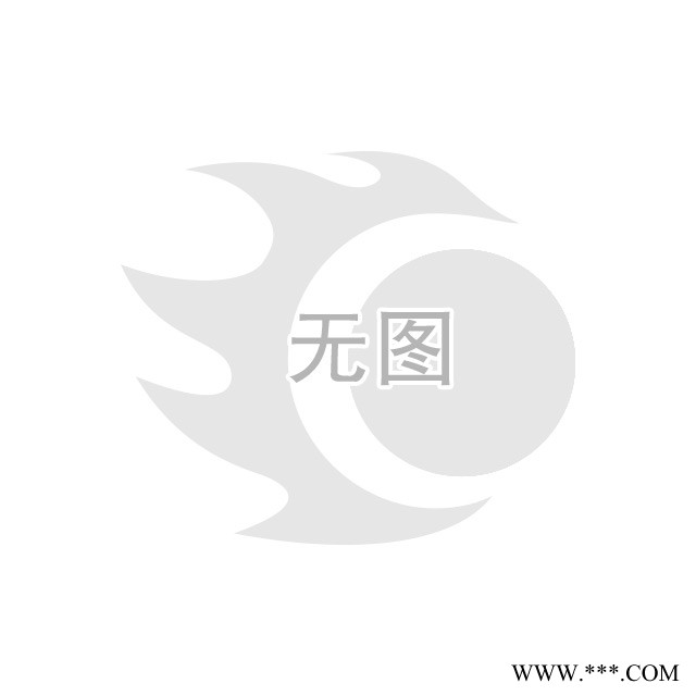 半自動滾鍍線定制 電鍍滾鍍生產(chǎn)線 陽極氧化鍍鋅設(shè)備生產(chǎn)線
