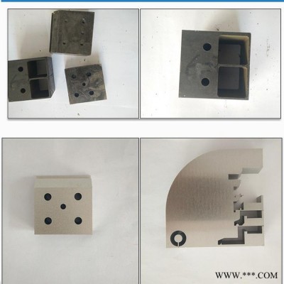 供應昌源CY-2002D模具電解液 超聲波模具電解液 環(huán)保工業(yè)清洗劑 塑膠模具電解液批發(fā) 五金模具油污積碳清洗劑**