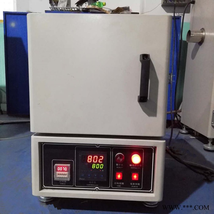 廠家供應(yīng)馬弗爐熱處理爐 退火爐淬火爐 實驗電爐 箱式電阻爐非標(biāo)定制