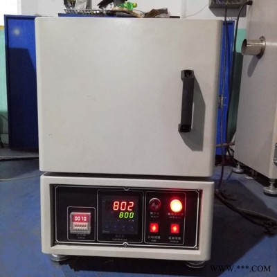 廠家供應(yīng)馬弗爐熱處理爐 退火爐淬火爐 實驗電爐 箱式電阻爐非標(biāo)定制