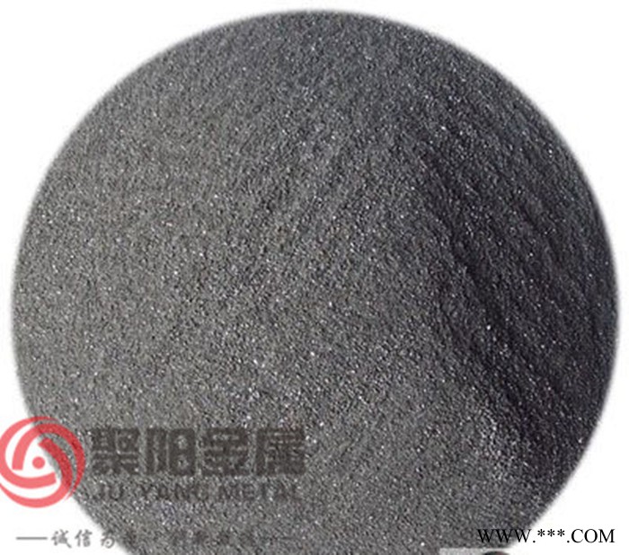 高純鈦粉 超細(xì)鈦粉 ** 零售寶雞聚陽直銷