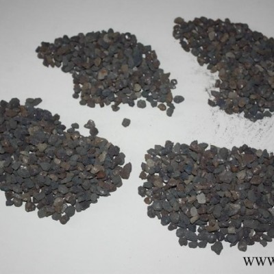 瑞林海綿鐵濾料 除氧劑 不粉化 高精鐵粉 各種規格 **