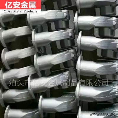 鑄鋁件加工定制 ZL101鑄鋁件 鑄鋁廠家 鋁壓鑄件 壓鑄件加工定制 鑄鋁件熱處理