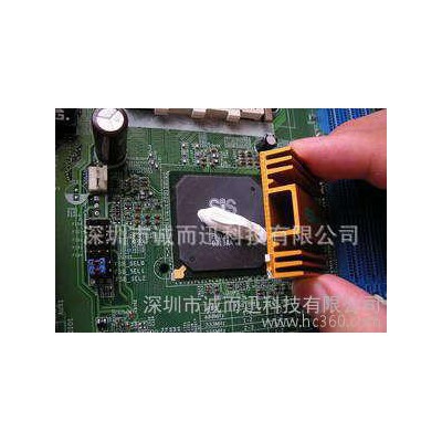 貴陽LED導熱硅膠，貴陽電源導熱硅酮膠，貴陽小家電導熱硅橡膠