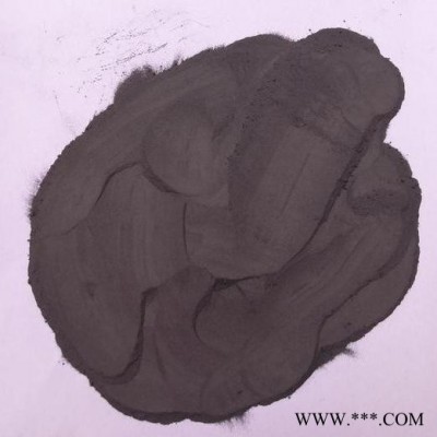 鑫源摩擦供應還原鐵粉100目200目廠家定制