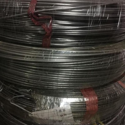 供應特價1050A導電用鋁線，7049進口可熱處理鋁線，6063彩色鋁線，精密鋁線5083，大直徑鋁線6062，西南鋁線