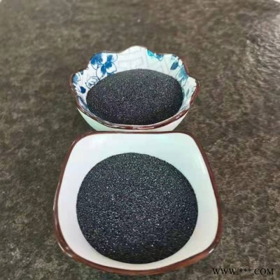 潤澤金還原鐵粉化工用鐵粉 生鐵粉 噴涂鐵粉 鑄造鐵粉超細磁鐵粉