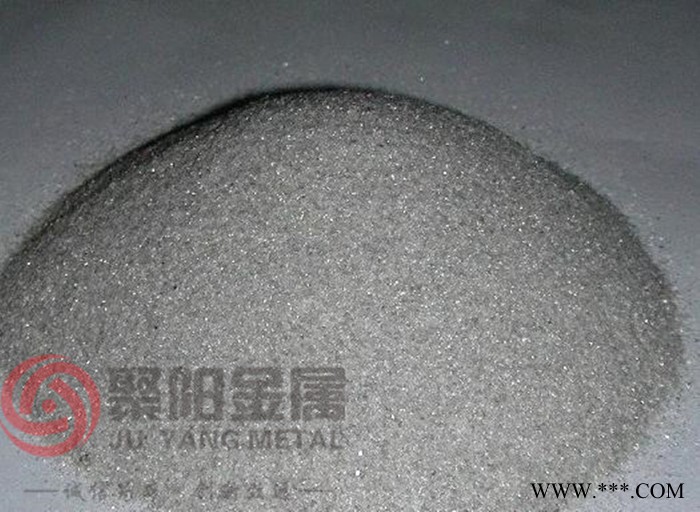 供應(yīng)高校試驗(yàn)專用高純度鈦粉 80-300目鈦粉 高含量