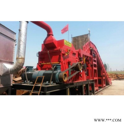 三昌廢鋼破碎機(jī)，廢鋼破碎線，廢鋼粉碎機(jī)，廢鐵破碎機(jī)廢鐵破碎線，廢鐵粉碎機(jī)，金屬粉碎機(jī)，金屬破碎機(jī)，抓鋼機(jī)，廢鋁破碎機(jī)