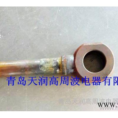 臨邑 供應(yīng)高頻金屬/汽車配/高頻熱處理/設(shè)備/