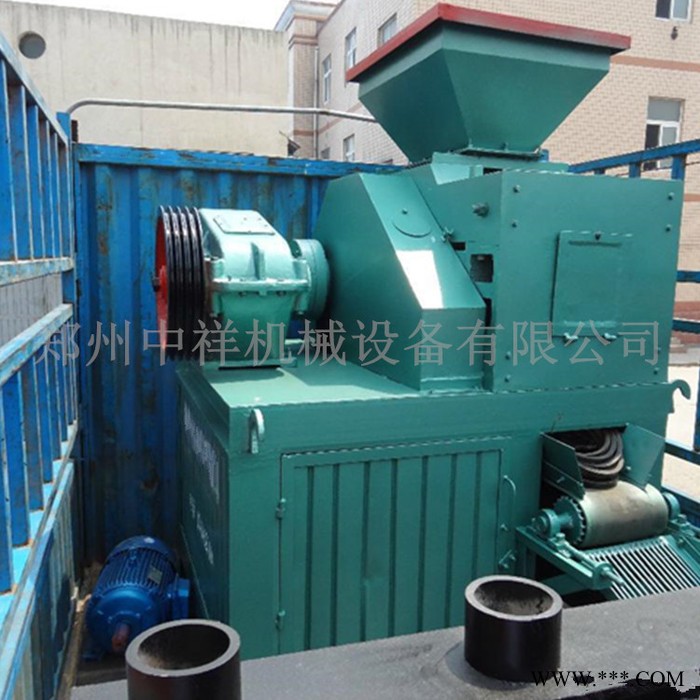 現(xiàn)貨供應(yīng)650大型氧化鐵皮壓球機(jī) 高壓鐵粉壓球機(jī) 壓球機(jī)生產(chǎn)線