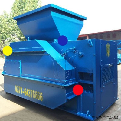 強(qiáng)力壓球機(jī),鐵粉壓球機(jī),液壓壓球機(jī),高壓壓球機(jī)廠家加工定制