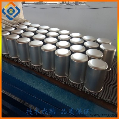 供應常州不銹鋼熱處理加工廠家 提供不銹鋼退火加工 形變可控