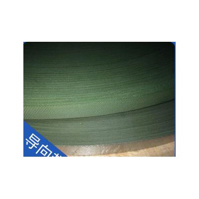 湖南銅粉耐磨導向帶 導向環 支撐帶 液壓油缸導向帶導向環