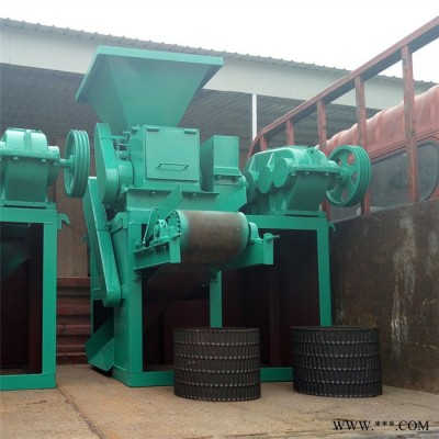 楳粉壓球機(jī) 成型機(jī) 鐵粉干粉高壓礦粉壓塊機(jī)鑄造材料壓團(tuán)現(xiàn)貨廠家