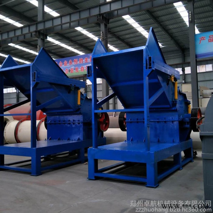 多型號廢舊鋼板液壓破碎機(jī) 廢鋼廢鐵粉碎機(jī) 廢舊金屬破碎機(jī)生產(chǎn)線