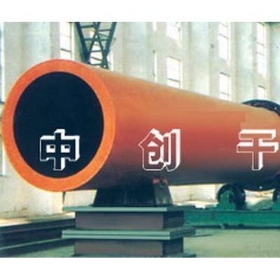 供應礦產品烘干設備、石英砂烘干機、化工干燥設備、石粉烘干機械、鐵粉烘干機、螢石粉烘干機、礦制品烘干設備、化工烘干設備