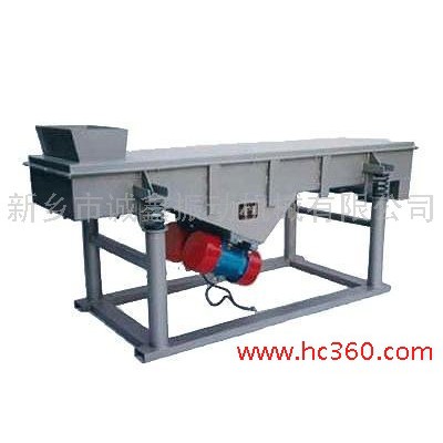 供應(yīng)誠(chéng)鑫振動(dòng)CZ-1025鐵粉振動(dòng)篩、振動(dòng)篩分設(shè)備