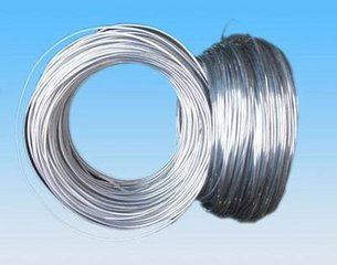 AlCu4SiMg鍛鋁 可提供原廠材質報告及SGS報告