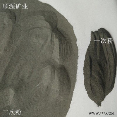 鐵粉 還原鐵粉 暖寶專(zhuān)用一次還原鐵粉 水處理專(zhuān)用一次還原鐵粉